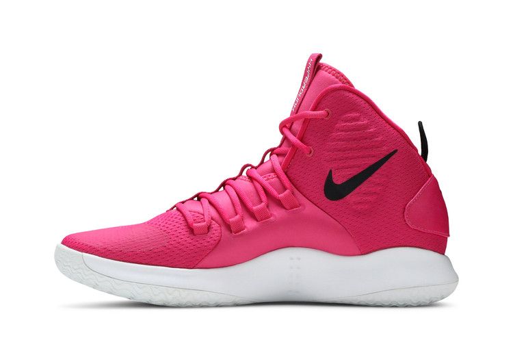 Nike Hyperdunk X TB