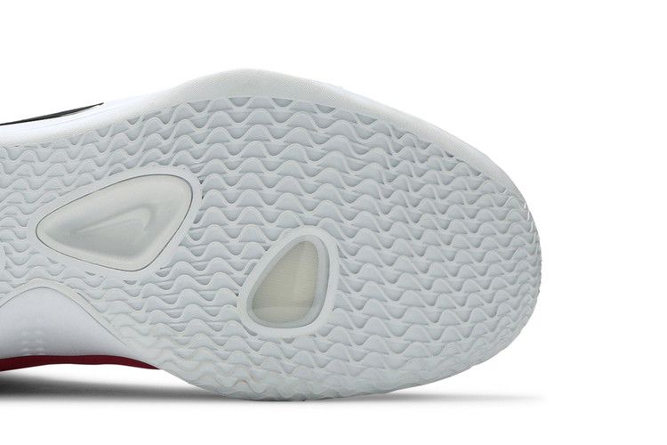 Nike Hyperdunk X TB