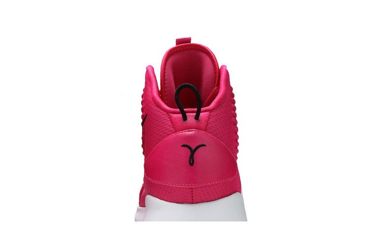 Nike Hyperdunk X TB