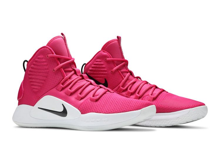 Nike Hyperdunk X TB