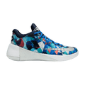 Nike Hyperdunk 2015 Low 'Rio'