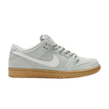 Nike Dunk Low SB 'Horizon Green'