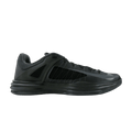 Nike Hyperdunk 2012 Low 'Blackout'