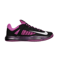 Nike Hyperdunk 2012 Low 'Kay Yow'