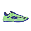 Nike Hyperdunk 2012 Low 'Poison Green'