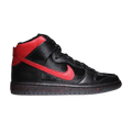 Nike Dunk High Pro Premium SB 'Krampus'
