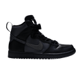 Forty Percent Against Rights x Nike Dunk High SB