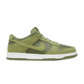 Nike Dunk Low 'Palm Green'