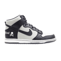 Mastermind Japan x Nike Dunk High Premium NRG 'Black Granite'
