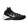 Nike Hyperdunk 2013 TB 'Black Silver'