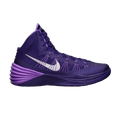 Nike Zoom Hyperdunk 2013 TB 'Dark Purple'