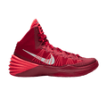 Nike Hyperdunk 2013 TB 'Gym Red'
