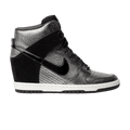 Nike Wmns Dunk Sky High City FW QS 'New York City'