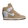 Nike Wmns Dunk Sky Hi City FW QS 'Tokyo'