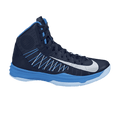 Nike Hyperdunk+