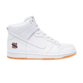 Nike Dunk Prm Hi Undftd Sp 'Undefeated'