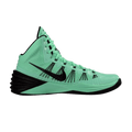 Nike Hyperdunk 2013 'Green Glow'