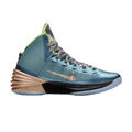 Nike Hyperdunk 2013 'Kyrie Irving'