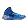 Nike Hyperdunk 2013 'Photo Blue'
