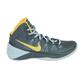 Nike Hyperdunk 2013 'Armory Slate'
