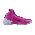 Nike Hyperdunk 2013 'Think Pink'