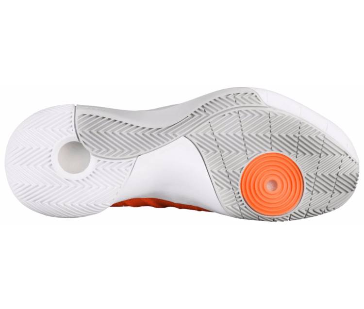 Nike Wmns Hyperdunk 2015 TB