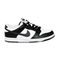 Nike Dunk Low '08 'Panda'