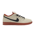 Nike Dunk Low SB 'Muslin'