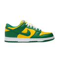 Nike Dunk Low SP 'Brazil' 2020