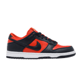 Nike Dunk Low SP 'Champ Colors'