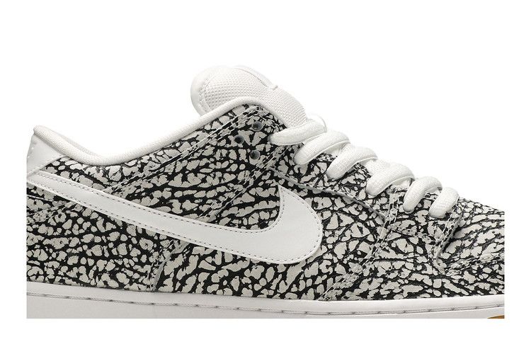 Nike SB Dunk Low 'Road'