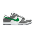 Nike Dunk Low Pro