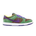 Nike Dunk Low Pro B CO.JP 'Veneer' 2001