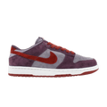 Nike Dunk Low Pro B CO.JP 'Plum' 2001