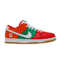 7-Eleven x Nike Dunk Low SB