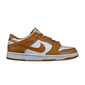 Nike Dunk Low CO.JP 'Dark Curry'
