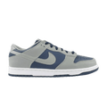 Nike Dunk Low 'Atmos'