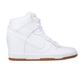 Nike Wmns Dunk Sky Hi Essential