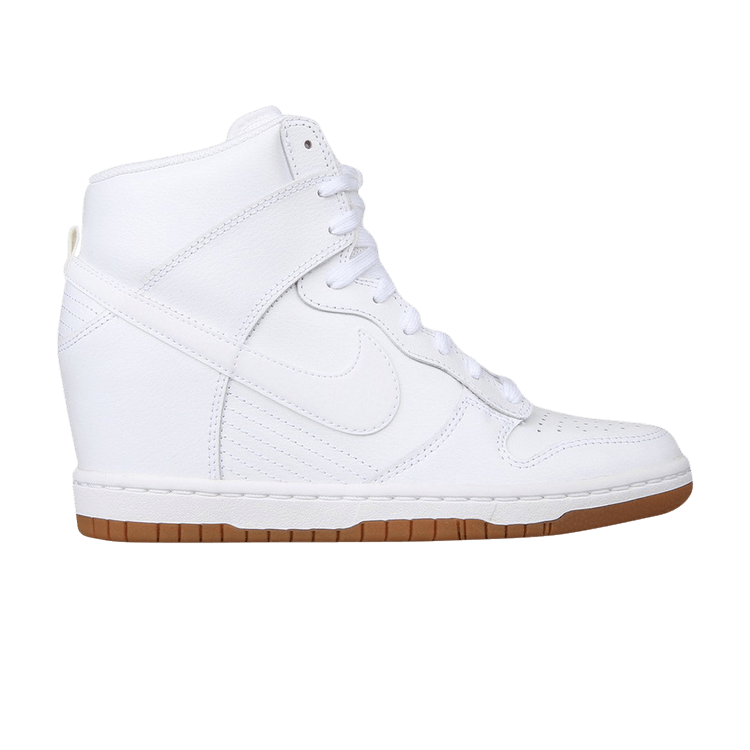 Nike Wmns Dunk Sky Hi Essential