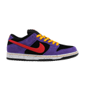 Nike Dunk Low Pro SB 'ACG Terra'