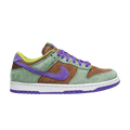 Nike Dunk Low SP Retro 'Veneer' 2020