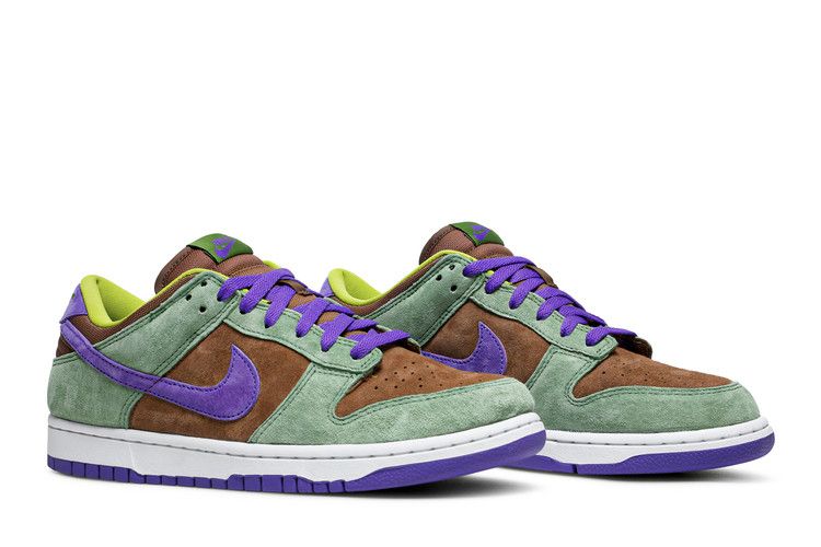 Nike Dunk Low SP Retro 'Veneer' 2020