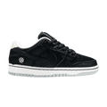 Medicom Toy x Nike Dunk Low SB PS 'BE@RBRICK'
