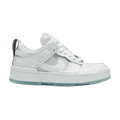 Nike Wmns Dunk Low Disrupt 'Photon Dust'