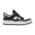 Nike Wmns Dunk Low Disrupt 'Black'