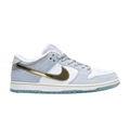 Sean Cliver x Nike Dunk Low SB 'Holiday Special'