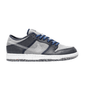 Nike Dunk Low Pro SB 'Crater'