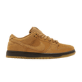 Nike Dunk Low Pro SB 'Wheat Mocha'