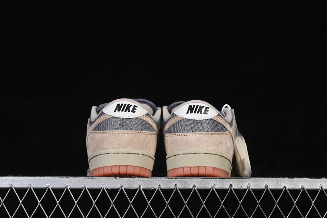 Nike SB Dunk Low Pro B "Parachute Beige"
