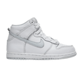 Nike Dunk HIgh SP PS 'Pure Platinum'